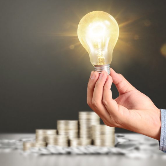 Funding opportunities within EU and nationally