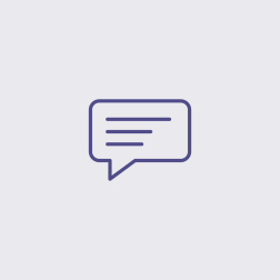 Industry Insights Thumbnail